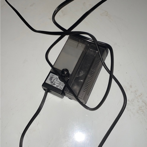 30 Gallon Tank Filter - Picture 6 of 6